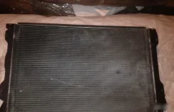 �������� Audi A6 4F0121251 C6 4F0121251 ����