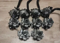 ����� ��� Audi A6 4F0145156 C6 4F0145156 ����