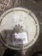����������� Audi A6 4F0616001J C6 4F0616001J ����