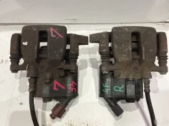������� ��������� Audi A6 4F061540 C6, ������ 4F061540 ����