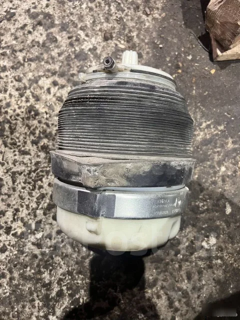 ����������� Audi A6 4F0616001J C6 4F0616001J ����