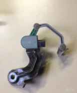 ������ �������� Audi A6 4F0941285F C6 4F0941285F ����
