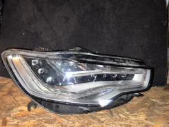 ���� Audi A6 4G0941774 C7 4G0941774 ����