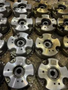 ��������� ��� Audi Seat Skoda Volkswagen 6� ����