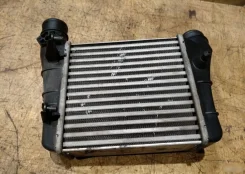 ���������� Audi A4 8E0145805AA B7 8E0145805AA ����