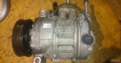 ���������� ������������ Audi A4 8E0260805 B8 A5 8E0260805 ����