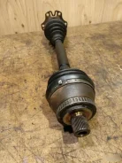 ������ ������� ���� Audi A4 8E0407271 B8 8E0407271 ����