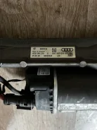 ����� ������� Audi A4 8W1423055AJ B9 A5 FY 8W1423055AJ ����