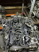 ��������� Audi Q5 03L100091C 8R CGL 03L100091C ����