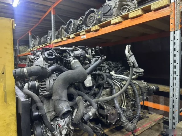 ��������� Audi Q5 03L100091C 8R CGL 03L100091C ����
