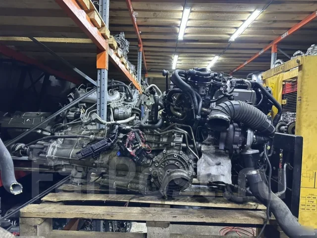 ��������� Audi Q5 03L100091C 8R CGL 03L100091C ����