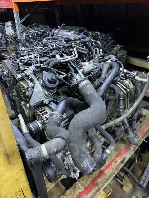 ��������� Audi Q5 03L100091C 8R CGL 03L100091C ����