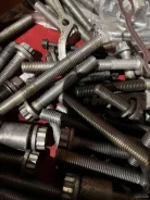 ����� Audi A4 N911 A5 Q5 A6 A7 A8 N911 ����