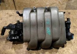 ��������� �������� Audi A6 06E133210F C6 06E133210F ����