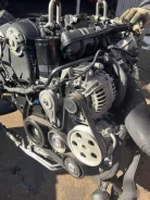 ��������� Audi A4 06H100034D B8 A5 Q5 CDN 06H100034D ����