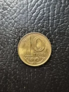 10 ����� ��������� 2020� ����