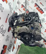 ��������� Volkswagen Passat 06J100035H B7 CDA 06J100035H ����
