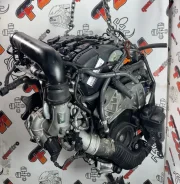 ��������� Volkswagen Passat 06J100035H B7 CDA 06J100035H ����