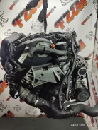 ��������� Volkswagen 06J100033FX BZB 06J100033FX ����