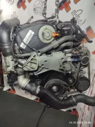 ��������� VW Audi Skoda 06J100035H CDA 06J100035H ����