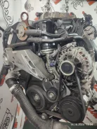 ��������� VW Audi Skoda 06J100035H CDA 06J100035H ����