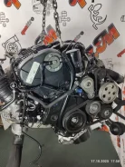 ��������� AUDI A4 B8 A5 8T 06H100031A CAB 06H100031A ����
