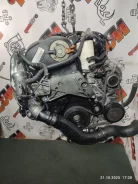 ��������� Volkswagen Passat CC 06J100033F BZB 06J100033F ����
