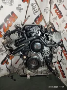 ��������� AUDI A6 06E100031J C6 CCE 06E100031J ����