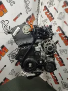 ��������� VW Audi Seat Skoda 06J100033F BZB 06J100033F ����