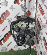��������� VW Audi Seat Skoda 03F100091A CBZ 03F100091A ����