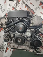 ��������� AUDI A6 A7 06E100035 CHV 06E100035 ����