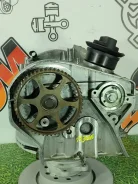 ��� AUDI A4 06A103351L B6 AWT 1.8T 06A103351L ����