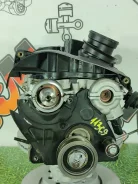��� Audi Volkswagen 06F103265EX CDL 2.0TFSI 06F103265EX ����