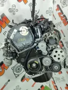 ��������� AUDI A4 A5 06H100033G CDH 06H100033G ����