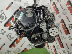 ��������� Audi A4 A5 A6 Q5 06H100034D CDN 06H100034D ����