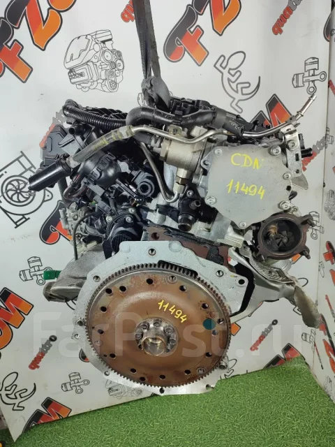 ��������� Audi A4 A5 A6 Q5 06H100034D CDN 06H100034D ����