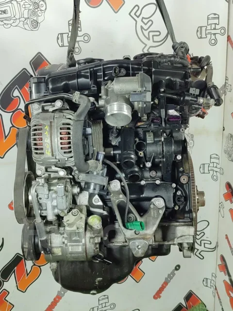 ��������� Audi A4 A5 A6 Q5 06H100034D CDN 06H100034D ����