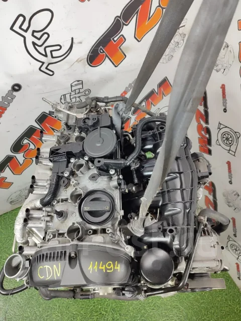 ��������� Audi A4 A5 A6 Q5 06H100034D CDN 06H100034D ����