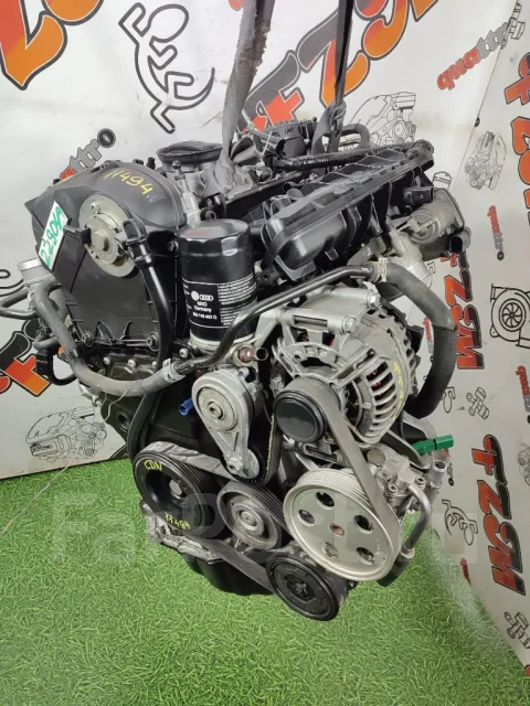 ��������� Audi A4 A5 A6 Q5 06H100034D CDN 06H100034D ����