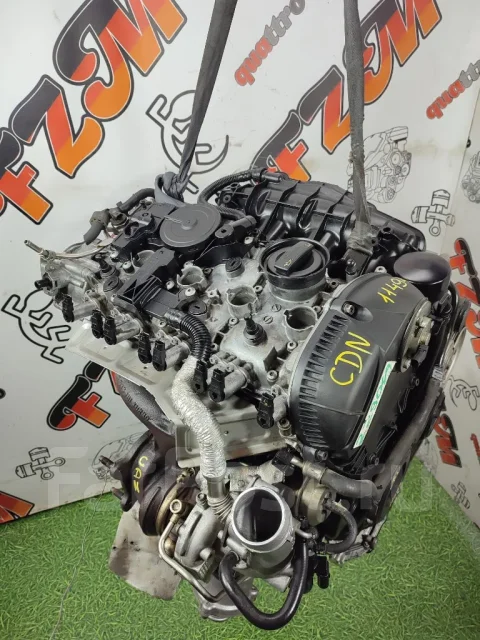 ��������� Audi A4 A5 A6 Q5 06H100034D CDN 06H100034D ����