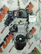 ��������� Volkswagen Audi 03F100091A CBZ 03F100091A ����