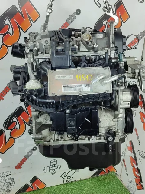 ��������� Volkswagen Audi 03F100091A CBZ 03F100091A ����