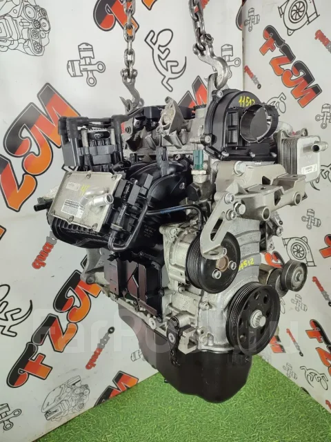 ��������� Volkswagen Audi 03F100091A CBZ 03F100091A ����
