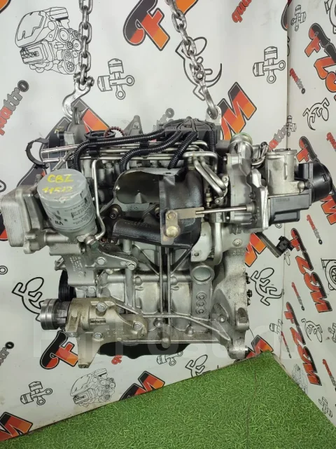 ��������� Volkswagen Audi 03F100091A CBZ 03F100091A ����