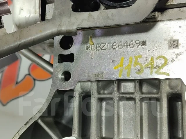 ��������� Volkswagen Audi 03F100091A CBZ 03F100091A ����