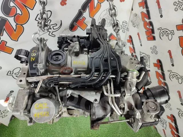 ��������� Volkswagen Audi 03F100091A CBZ 03F100091A ����