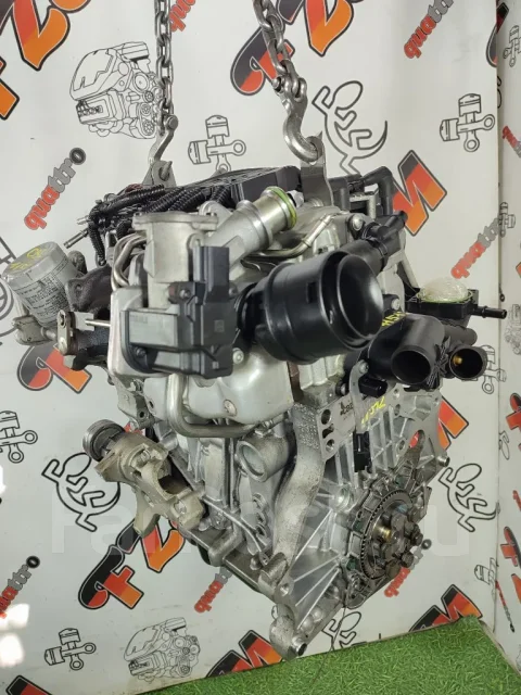 ��������� Volkswagen Audi 03F100091A CBZ 03F100091A ����