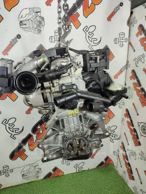 ��������� Volkswagen Audi 03F100091A CBZ 03F100091A ����