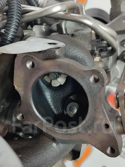 ��������� Volkswagen Audi 03F100091A CBZ 03F100091A ����