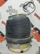 ������������ Audi A6 4F0616001J C6 4F 4F0616001J ����